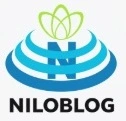 نرم افزار هوشمند شناسایی و خوانش انواع پلاک خودرو